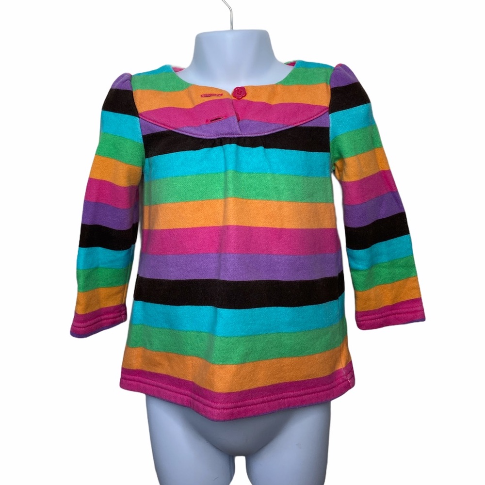 !LIKE NEW KIDS TWO PIECE SET!